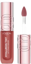 Тинт-сыворотка для губ L'Oreal Paris Hyaluron Tint 640 Tea Time 5 мл (3600524242794)