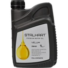 Моторна олива STALHART VELUM