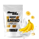 Амінокислотний комплекс MuscleWay AMINO COMPLEX NO SUGAR