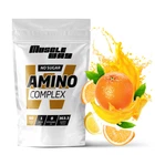Амінокислотний комплекс MuscleWay AMINO COMPLEX NO SUGAR
