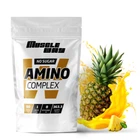 Амінокислотний комплекс MuscleWay AMINO COMPLEX NO SUGAR