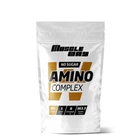 Амінокислотний комплекс MuscleWay AMINO COMPLEX NO SUGAR