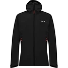 Куртка мужская демисезонная Salewa Puez GTX 3L EPE Mns 910 XL (100079849)