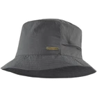 Панама Trekmates Mojave Hat Ash S/M (100048777)