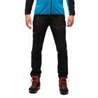Треккинговые брюки мужские Salewa Terminal Pants Mns 910 S (100030259)