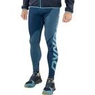 Штани для бігу чоловічі Dynafit Ultra Graphic Long Tights Mns 3011 L (100064902)