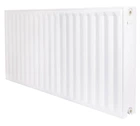 Радиатор стальной Thermo Alliance IMAS 22 тип 300x600 мм боковое подключение (TAI22300600K)