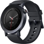 Смарт-часы Nothing CMF Watch 3 Pro Dark Grey