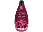 Кондиціонер ополіскувач Sila Silk&Amber Harmony 800 мл
