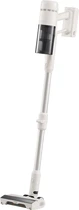 Вертикальний + ручний пилосос (2в1) RoboRock Aries Lite H60 UA
