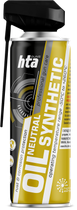 Нейтральное синтетическое масло для оружия HTA NEUTRAL SYNTHETIC OIL 400 мл (HTA4042)