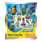 Игровая фигурка на клипсе Monogram серии Губка Боб