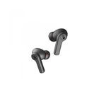 Наушники A4Tech Bloody M30 Black+Red (4711421973755) (16588)