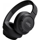 Наушники JBL Tune 720BT Black (JBLT720BTBLK) (16642)