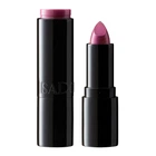 Помада для губ Isadora Perfect Moisture Lipstick 4,5 г 068 cystal rosemauve