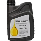 Моторна олива STALHART VELUM W 5W
