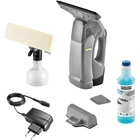 Пилосос для миття вікон Karcher WV 10 (1.633-550.0) [149778]