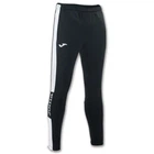 Спортивні штани Joma ECO-CHAMPIONSHIP 102752.102 3xs, чорний/білий