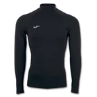 Термобілизна JOMA BRAMA CLASSIC 101650.100 l/xl, чорний