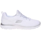 Кросівки жіночі Skechers Sport 149036 41, білий
