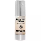 Сироватка для шкіри навколо очей Medi Peel Mezzo Filla Eye Serum 30 мл