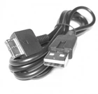 USB кабель для PS Vita PCH-1000, PCH-1001, PCH-1003, PCH-1004, PCH-1008, PCH-1100, PCH-1101, PCH-1103