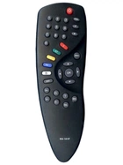 Пульт Humax RS-101P для спутникового ресивера