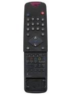 Пульт для телевізора Beko RC-613311