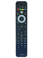 Пульт для телевізора Philips RC-2422 549 02314
