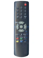 Пульт для телевизора Daewoo R-28B03