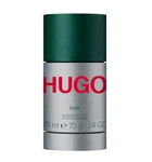 Парфюмированный дезодорант-стик для мужчин Hugo Boss Hugo Man 75 мл