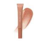 Глянцевый блеск ALIX AVIEN для губ с мягким аппликатором 301 Pure Copper, 12 мл