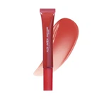 Глянцевый блеск для губ ALIX AVIEN с мягким аппликатором 304 Peach Blossom, 12 мл