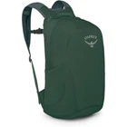 Рюкзак Osprey Ultralight Stuff Pack Зеленый
