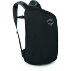 Рюкзак Osprey Ultralight Stuff Pack