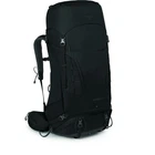 Рюкзак Osprey Kestrel 58 S/M