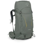 Рюкзак Osprey Kyte 48 M/L