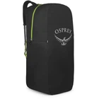Чехол для рюкзака Osprey Airporter Large black (100071629)
