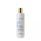 Шампунь FarmaVita нежный увлажняющий для сухих волос Gentle Hydrating Shampoo Botanical Hydra Amethyste 250 мл