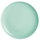 Блюдо для пиццы Diwali Light Turquoise Q8510 (32см)
