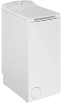 Стиральная машина автомат Whirlpool TDLR6040L
