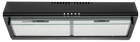 Витяжка Pyramida MX 60 (450) B BL (6988706)