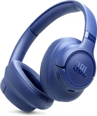 Навушники JBL Tune 730BT Blue (JBLT730BTBLU)