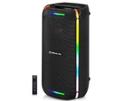 Акустическая система real-el x-775 Black