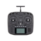 Пульт RadioMaster Boxer 4in1 M2 (HP0157.0042-M2) для дрона квадрокоптера