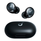Навушники Anker Soundcore Space A40 A3936 black бездротові вакуумні