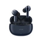 Навушники VIVO TWS 3e blue бездротові вакуумні