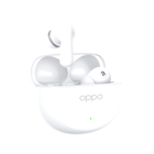 Навушники OPPO Enco Air4 ETEE1 white бездротові вакуумні