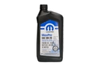 Моторное масло Mopar MaxPro