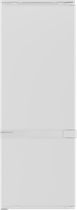 Холодильник Beko BCNE400E40SN
